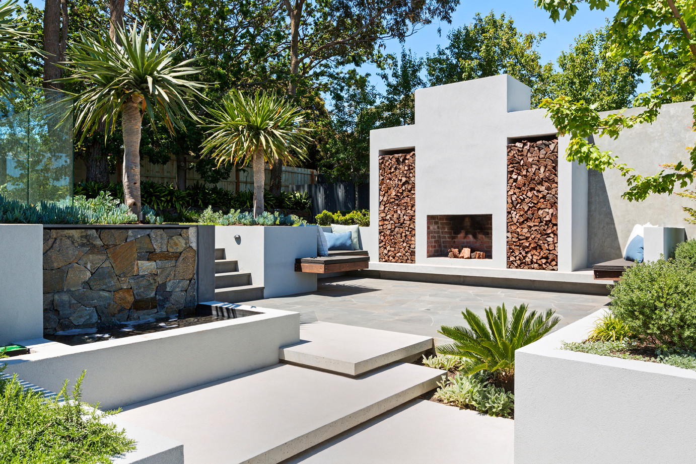 Balcombe Road, Black Rock.