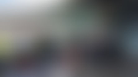 A Powerful Launch: DSR CEO Wheelchair Challenge at the MCG