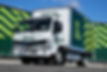 Team-Global-Express-ECANTER033.jpg