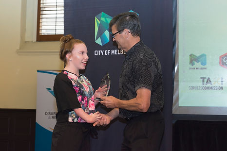 Awards Breakfast_Julia-94.jpg