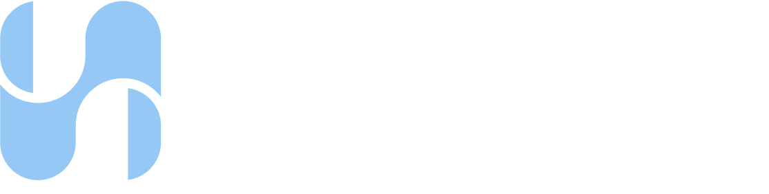 IEP_Logo_RGB_Blue_Reverse.png
