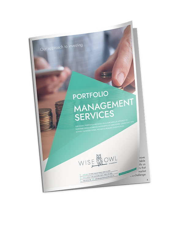 210705 NEW Portfolio Management.png