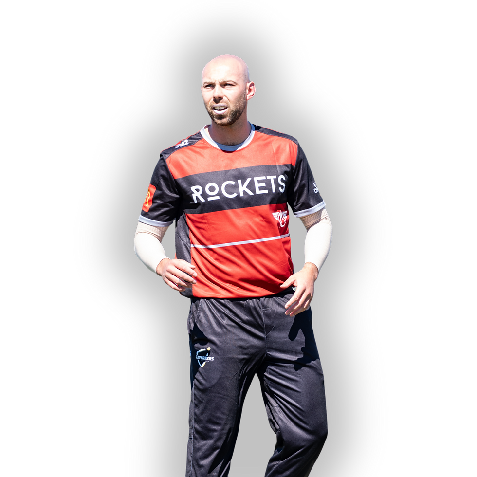 Untitled design-28.png