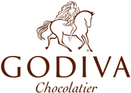 Godiva Logo.png