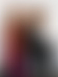 Case Study: One More Night For Tania & Medical Sphere