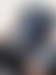 A Beginner's Guide To Colour Management