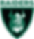 RAIDERS LOGO.png