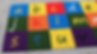 IMG_2129_2.png