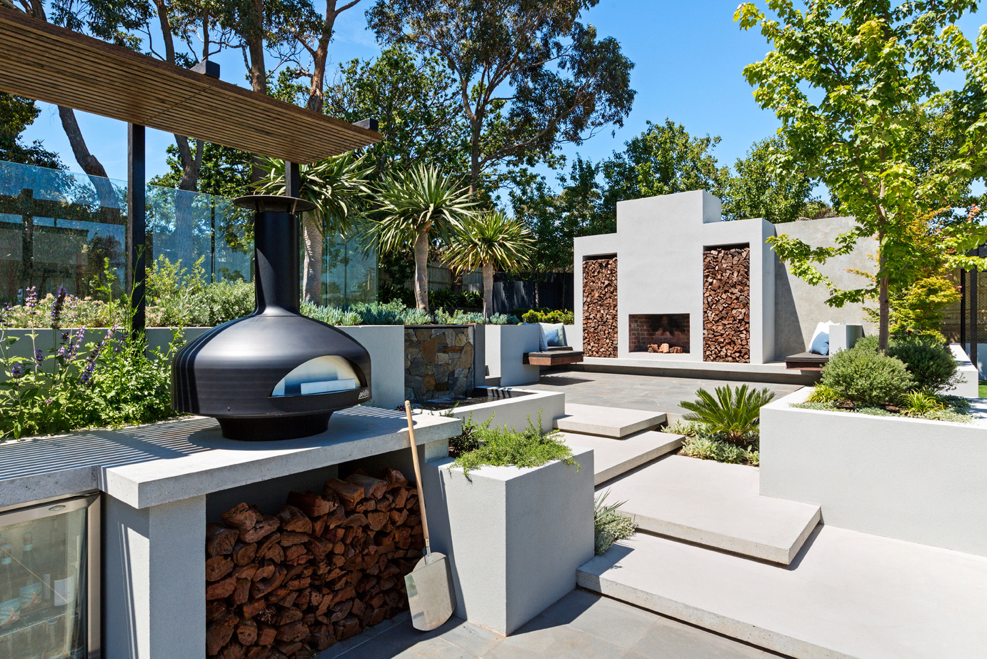 Balcombe Road, Black Rock.