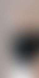 Co-Founder Update: International Women's Day Edition March 2024