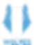 WOLVES LOGO_transparent bg 2.png