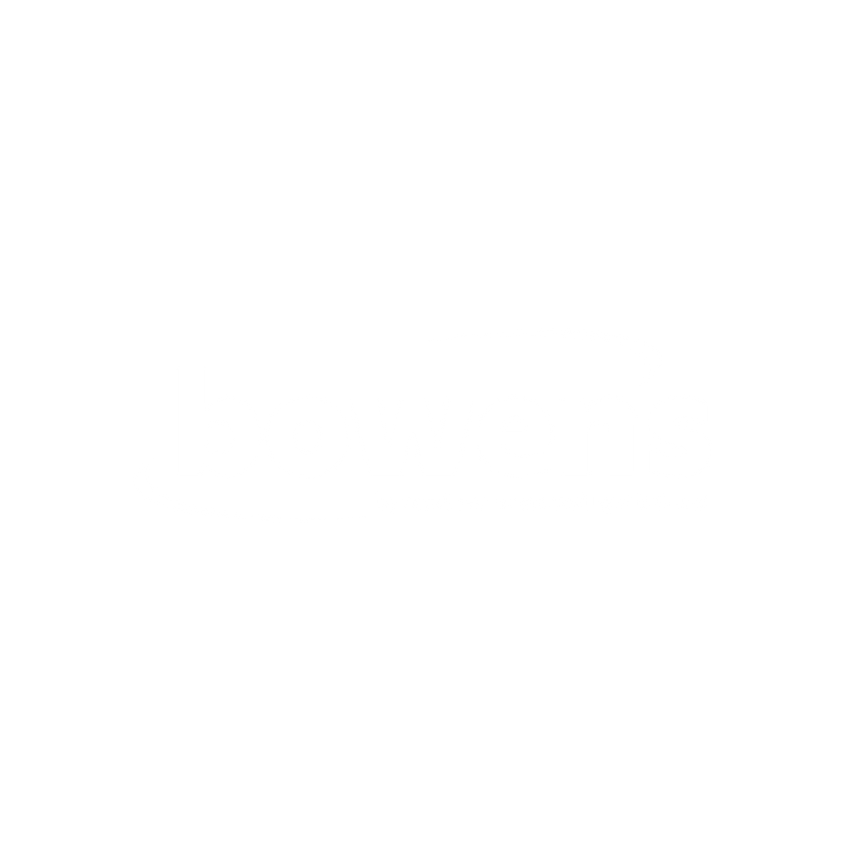 Bowen's Customs and Logistics | The Brand Bar Marketing Agency