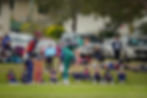 U14 Maccas stumps and sleeves_edited_edited.jpg