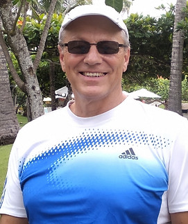 211006_Erich-Hubel_1.jpeg