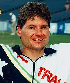 211006_John-Lindsay-OAM_1.jpeg