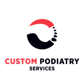 180620 Black and Red PNG.png