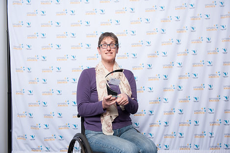 DSR-Awards-2018-9427.jpg