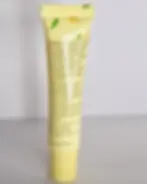 Thumbnail: Arnica Repair Mask