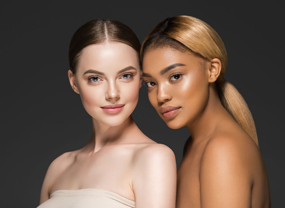 AdobeStock_218907407.jpeg