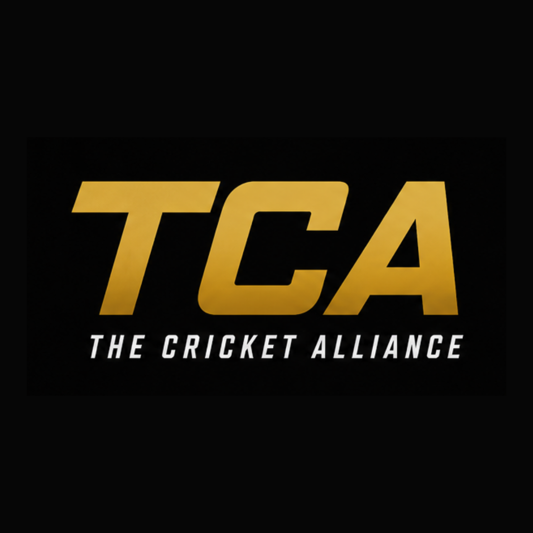 Writer: The Cricket Alliance