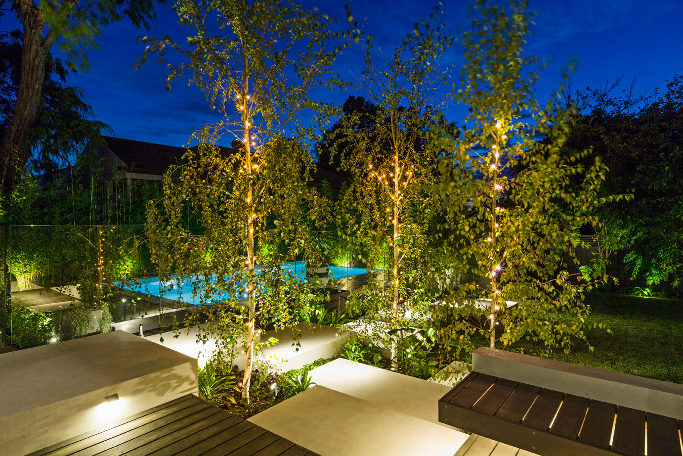 Orrong Road, Elsternwick (21)