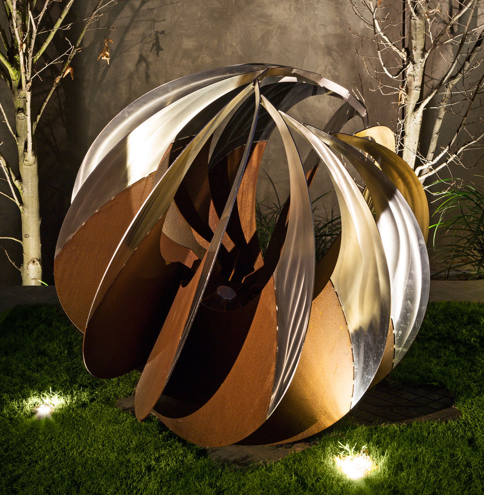 The Block ‘Triple Threat’ – Darling Street, South Yarra.