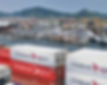 Export-Hamburg-Sud-containers-trade-1024x809.jpg