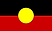 Australian Aboriginal Flag