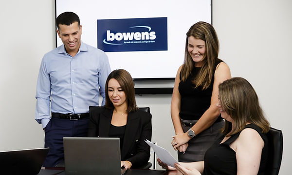 SEBASTIAN PHOTOGRAPHY_Bowens Portrait_Office_Colour_WEB_23_edited.jpg
