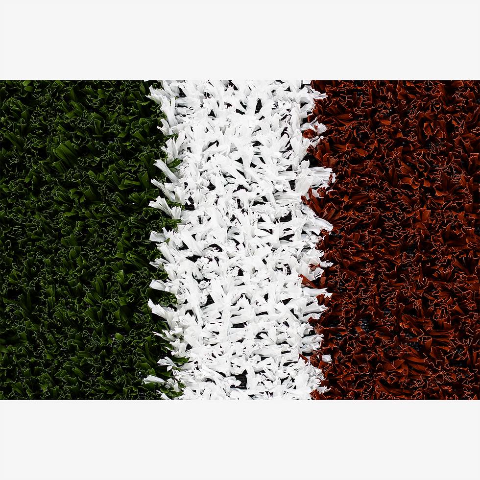 Thumbnail: Urban Multisport