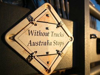 NSW Nationals to improve flight operator safety