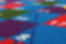 Snakes-and-Ladders-IMG_2162.png