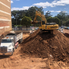 Bulk Earthworks.JPEG