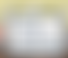 2020 Marketing trends you can’t ignore
