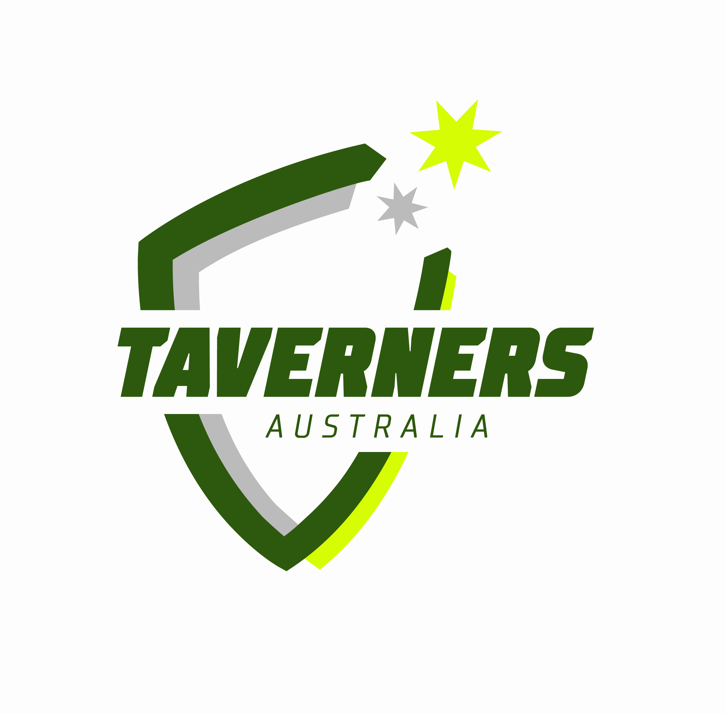 Writer: Taverners Australia