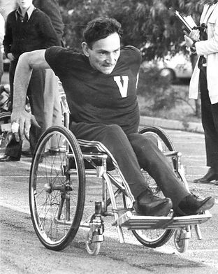 Bruno Moretti