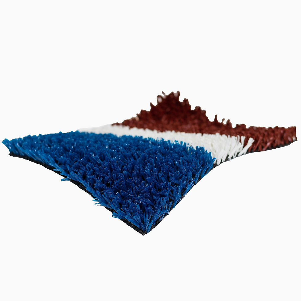 Thumbnail: Urban Play