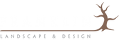 FLD.png