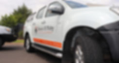 Mildura Surveyors.jpg