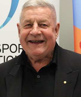 211006_Max-Kelleher-OAM_1.jpeg