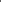 Meta Ads Campaign Delivers 515% ROI for Our Client