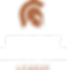 CCL_ColourReverse_Copper.png