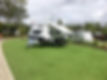 Urban Windsor transforms a Camping & Caravan Park