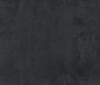 The Alliance Website Banner.png
