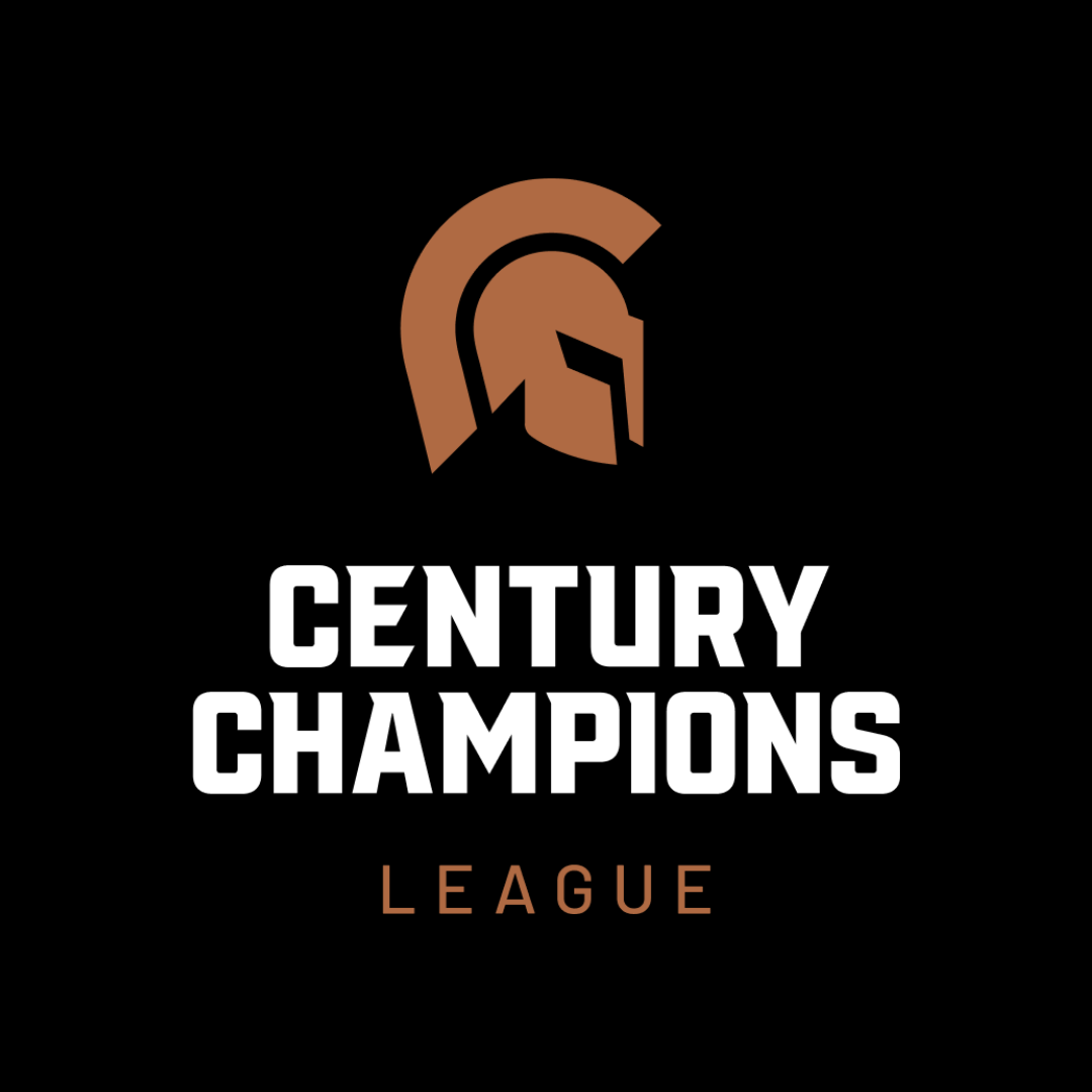 Writer: Century Champions League