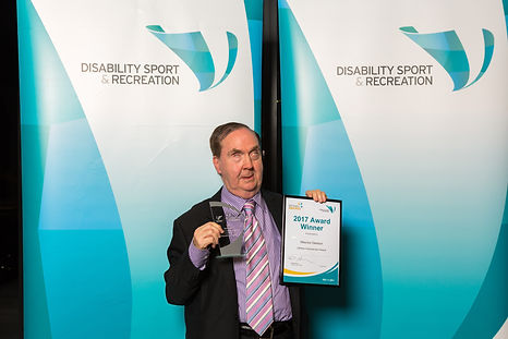 Maurice Gleeson - winner Lifetime Achievement Award 2017 (2).jpg