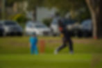 U14 Maccas Stump and shirt sleeve_edited_edited.jpg