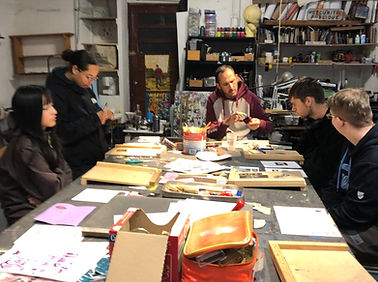 WhatsApp Image 2025-12-10 at 11.39.03 PM.jpeg