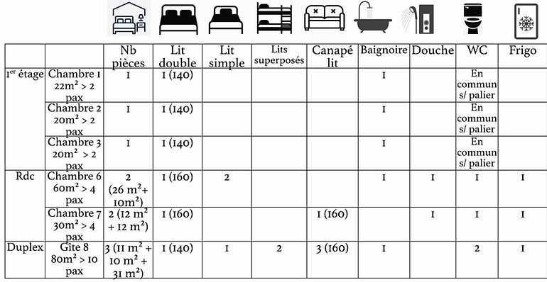 Capture d'écran 2024-08-21 125024.png