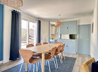 Capture d'écran 2025-07-08 202302.png